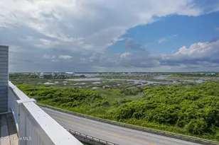 208 Goldsboro Dr, North Topsail Beach, NC 28460 - Photo 23