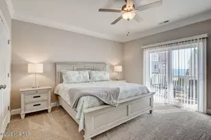 208 Goldsboro Dr, North Topsail Beach, NC 28460 - Photo 19