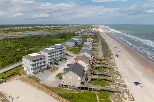 208 Goldsboro Dr, North Topsail Beach, NC 28460 - Photo 39