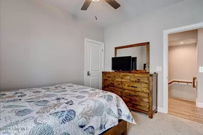 208 Goldsboro Drive, North Topsail Beach, NC 28460 - Photo 31