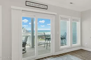 208 Goldsboro Dr, North Topsail Beach, NC 28460 - Photo 9