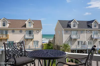 208 Goldsboro Drive, North Topsail Beach, NC 28460 - Photo 11