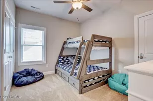 208 Goldsboro Dr, North Topsail Beach, NC 28460 - Photo 21