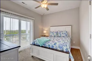 208 Goldsboro Dr, North Topsail Beach, NC 28460 - Photo 17