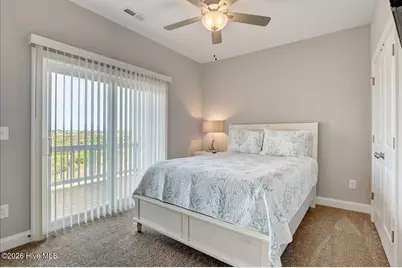 208 Goldsboro Drive, North Topsail Beach, NC 28460 - Photo 21