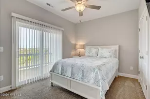 208 Goldsboro Dr, North Topsail Beach, NC 28460 - Photo 21