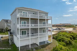 208 Goldsboro Dr, North Topsail Beach, NC 28460 - Photo 47