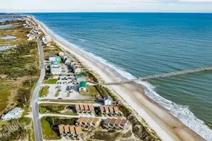 208 Goldsboro Dr, North Topsail Beach, NC 28460 - Photo 35