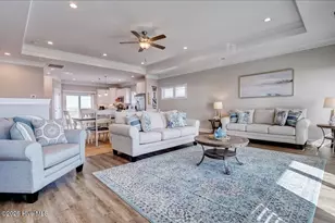208 Goldsboro Dr, North Topsail Beach, NC 28460 - Photo 5