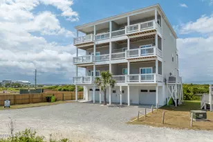 208 Goldsboro Dr, North Topsail Beach, NC 28460 - Photo 49