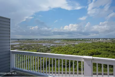 208 Goldsboro Drive, North Topsail Beach, NC 28460 - Photo 25