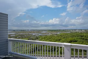 208 Goldsboro Dr, North Topsail Beach, NC 28460 - Photo 25