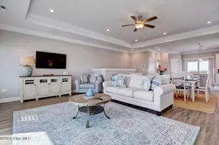 208 Goldsboro Dr, North Topsail Beach, NC 28460 - Photo 7