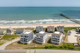 208 Goldsboro Dr, North Topsail Beach, NC 28460 - Photo 41