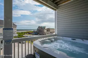 208 Goldsboro Dr, North Topsail Beach, NC 28460 - Photo 29