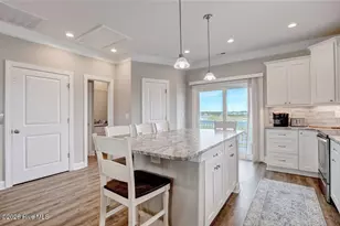 208 Goldsboro Dr, North Topsail Beach, NC 28460 - Photo 17