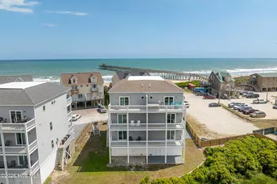 208 Goldsboro Drive, North Topsail Beach, NC 28460 - Photo 45