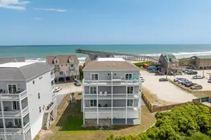 208 Goldsboro Dr, North Topsail Beach, NC 28460 - Photo 45