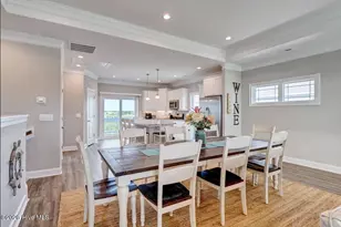 208 Goldsboro Dr, North Topsail Beach, NC 28460 - Photo 15