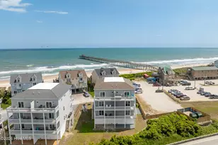 208 Goldsboro Dr, North Topsail Beach, NC 28460 - Photo 3