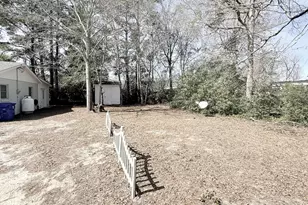 124 Bayshore Dr, Cape Carteret, NC 28584 - Photo 11