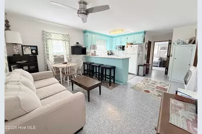 124 Bayshore Drive, Cape Carteret, NC 28584 - Photo 7