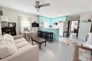 124 Bayshore Dr, Cape Carteret, NC 28584 - Photo 7
