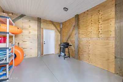 2250 Island Drive, North Topsail Beach, NC 28460 - Photo 39
