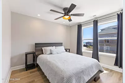2250 Island Drive, North Topsail Beach, NC 28460 - Photo 25