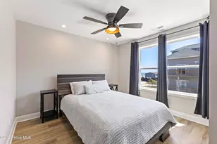 2250 Island Dr, North Topsail Beach, NC 28460 - Photo 25