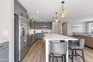 2250 Island Dr, North Topsail Beach, NC 28460 - Photo 13