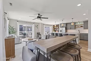 2250 Island Dr, North Topsail Beach, NC 28460 - Photo 11