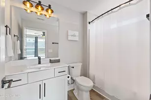 2250 Island Dr, North Topsail Beach, NC 28460 - Photo 27