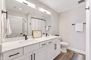 2250 Island Dr, North Topsail Beach, NC 28460 - Photo 19