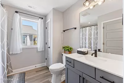 2250 Island Drive, North Topsail Beach, NC 28460 - Photo 29