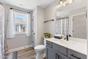 2250 Island Dr, North Topsail Beach, NC 28460 - Photo 29