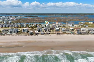 2250 Island Dr, North Topsail Beach, NC 28460 - Photo 53