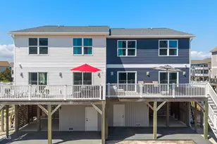 2250 Island Dr, North Topsail Beach, NC 28460 - Photo 43