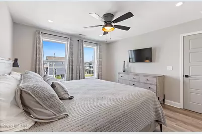 2250 Island Drive, North Topsail Beach, NC 28460 - Photo 23