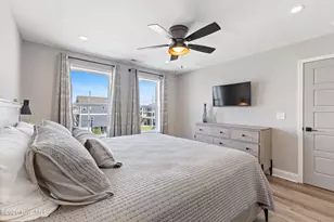 2250 Island Dr, North Topsail Beach, NC 28460 - Photo 23