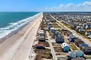 2250 Island Dr, North Topsail Beach, NC 28460 - Photo 49