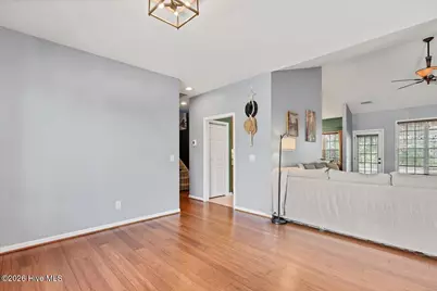 329 Green Links Drive, Cameron, NC 28326 - Photo 17