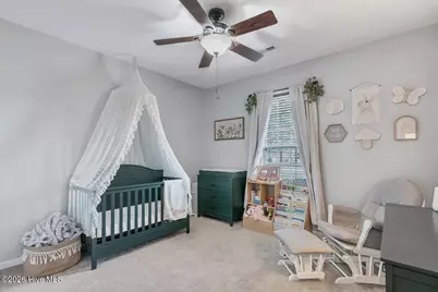 329 Green Links Drive, Cameron, NC 28326 - Photo 51