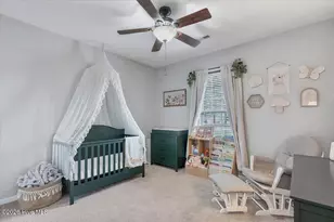329 Green Links Dr, Cameron, NC 28326 - Photo 51