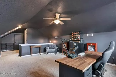 329 Green Links Drive, Cameron, NC 28326 - Photo 63