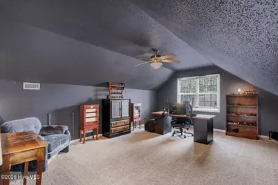 329 Green Links Drive, Cameron, NC 28326 - Photo 57