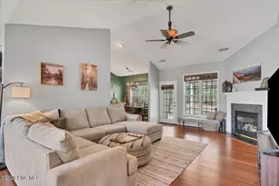 329 Green Links Dr, Cameron, NC 28326 - Photo 21