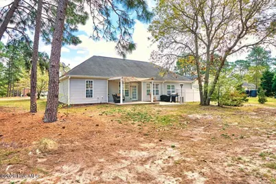 329 Green Links Drive, Cameron, NC 28326 - Photo 13