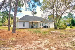329 Green Links Dr, Cameron, NC 28326 - Photo 13