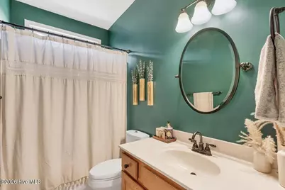 329 Green Links Drive, Cameron, NC 28326 - Photo 53